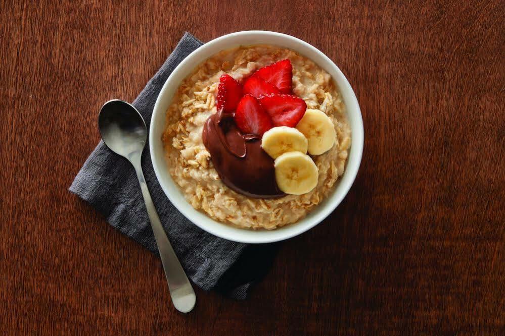 Springhill Suites St. Louis Brentwood Zewnętrze zdjęcie